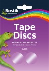 Bostik-Tape-Disks640x480[1]